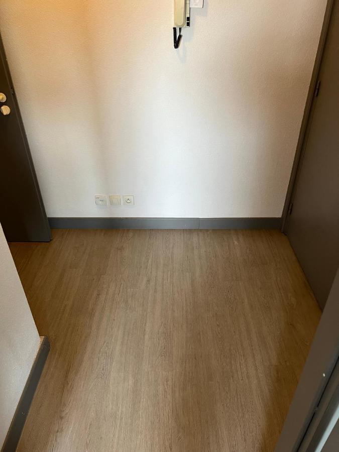 Super Appartement Colmar Centre Екстериор снимка