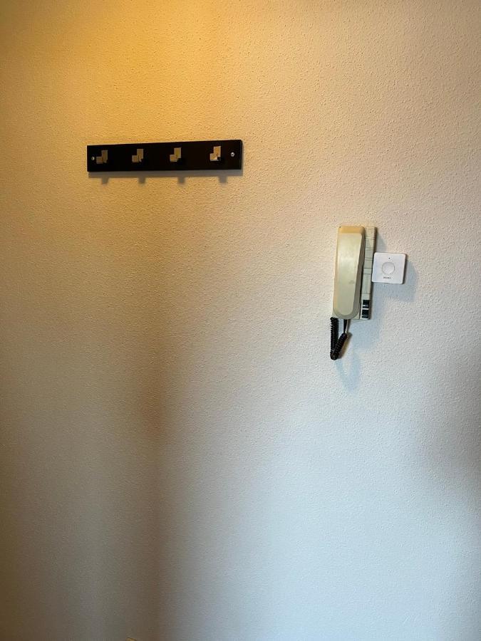 Super Appartement Colmar Centre Екстериор снимка