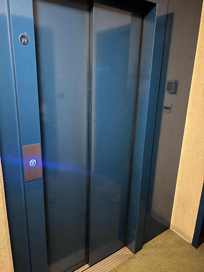 Super Appartement Colmar Centre Екстериор снимка
